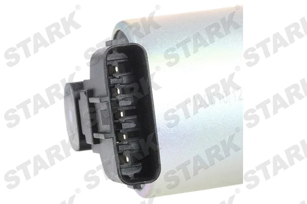 Vanne EGR Stark SKEGR-0770167