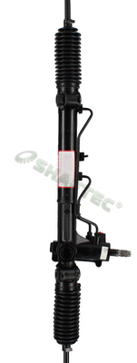 Crémaillère de direction SHAFTEC PR1369