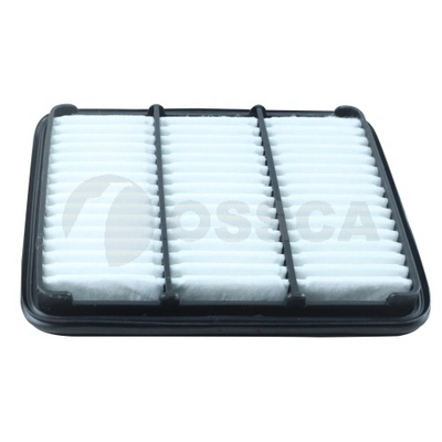 Filtre à air OSSCA 43056