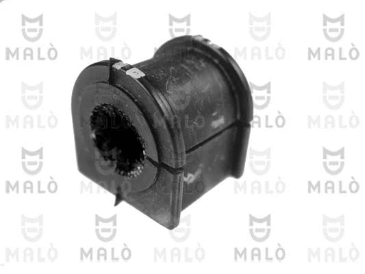 Suspension, stabilisateur AKRON-MALÒ 193881