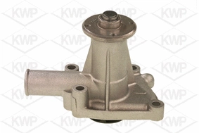 Pompe à eau, refroidissement du moteur KWP 10375