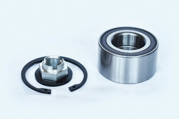 Kit de roulements de roue ASAM AUTOMOTIVE 55622