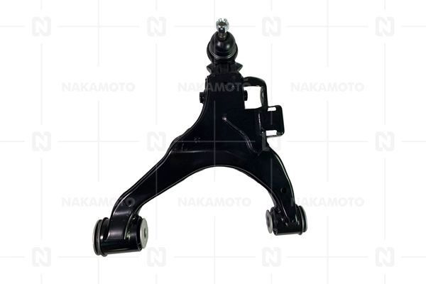 Bras de liaison, suspension de roue NAKAMOTO C02-TOY-18010044