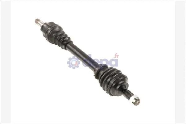 Arbre de transmission DEPA 3066358