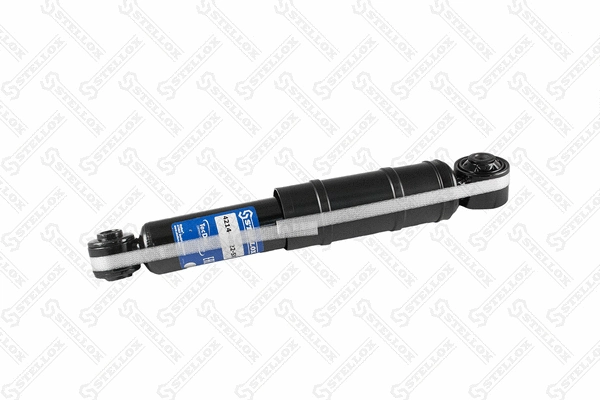 Amortisseur STELLOX 4214-0022-SX
