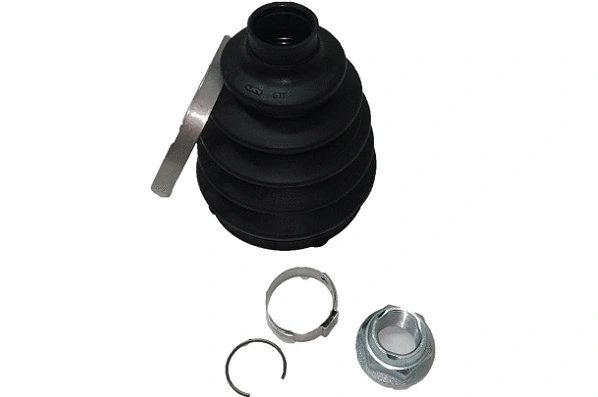 Jeu de joints-soufflets, arbre de commande SERCORE 06K179