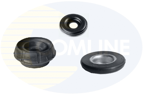 Coupelle de suspension COMLINE CTSM9179