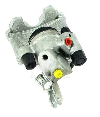 Étrier de frein NPS I322U06