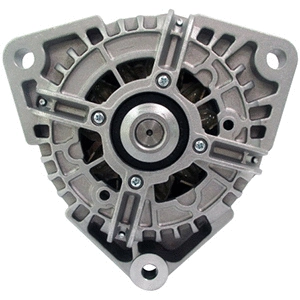 Alternateur Bosch UP Test F042A01232