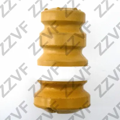 Butée élastique, suspension ZZVF ZVTM105A