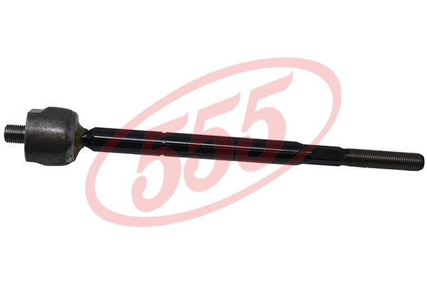 Rotule de direction intérieure, barre de connexion 555 SR-5400