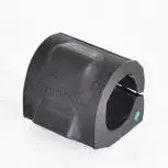 Suspension, stabilisateur ASAM AUTOMOTIVE 30424