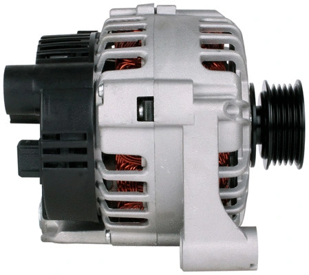 Alternateur PowerMax 89213844