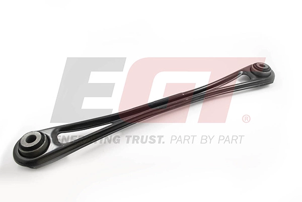 Bras de liaison, suspension de roue EGT 151067EGT