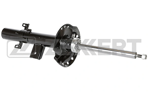 Amortisseur ZEKKERT SG-6201