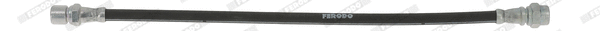 Flexible de frein FERODO FHY2390