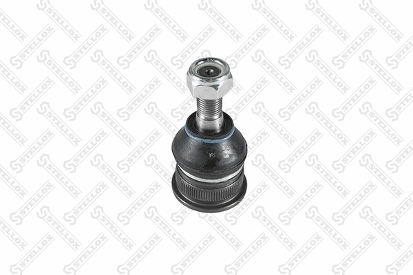 Rotule de suspension STELLOX 52-74011A-SX
