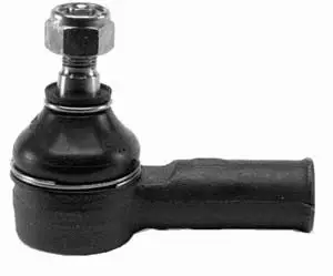 Rotule de barre de connexion Technika RS247