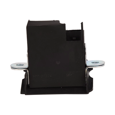 Serrure de hayon BAPMIC BF0113690021