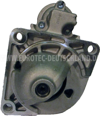 Démarreur EUROTEC 11090192