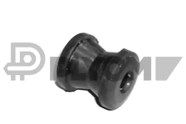 Suspension, bras de liaison PLYOM P011141