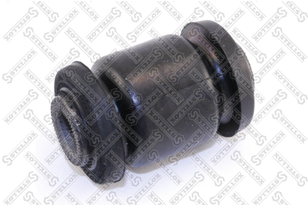 Suspension, bras de liaison STELLOX 87-98052-SX