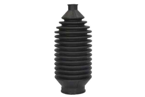 Jeu de joints-soufflets, direction PASCAL I68003PC