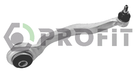 Bras de liaison, suspension de roue PROFIT 2304-0425