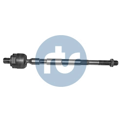 Rotule de direction intérieure, barre de connexion RTS 92-03111-010