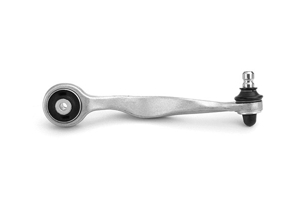 Bras de liaison, suspension de roue AISIN JTAVG-002R