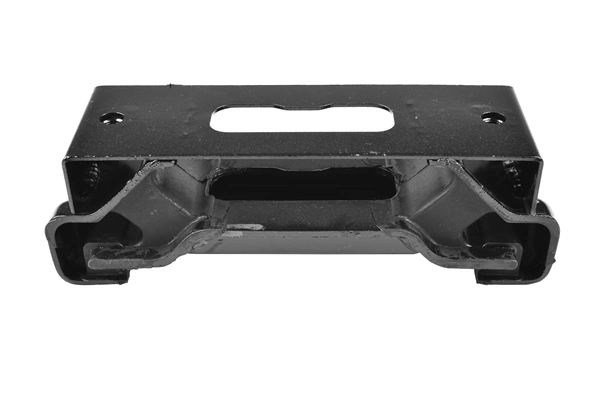 Support moteur TEDGUM TED20883