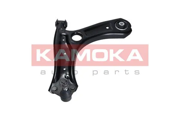 Bras de liaison, suspension de roue KAMOKA 9050255