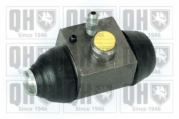 Cylindre de roue QUINTON HAZELL BWC3429