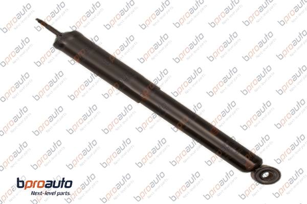 Amortisseur BPROAUTO 1BP30062AA