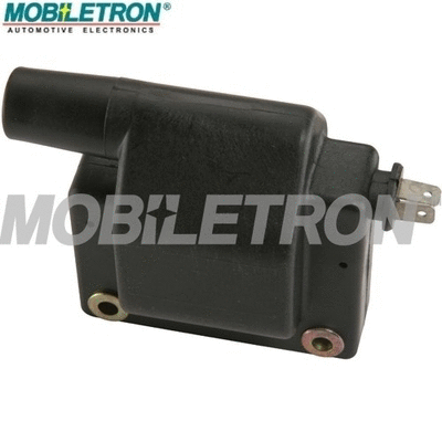 Bobine d'allumage MOBILETRON CN-13