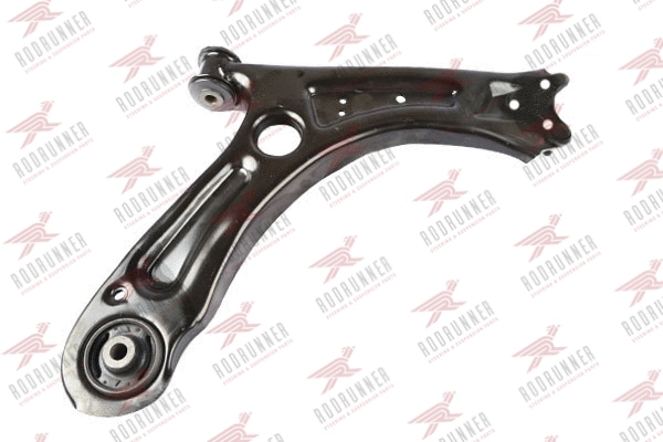 Bras de liaison, suspension de roue RODRUNNER TC-V-618S