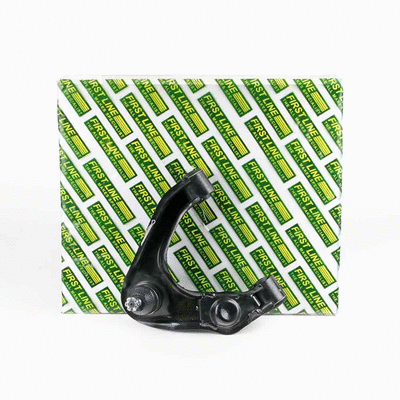 Bras de liaison, suspension de roue FIRST LINE FCA6611