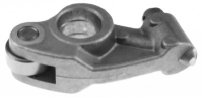 Culbuteur, distribution IPSA RA003100
