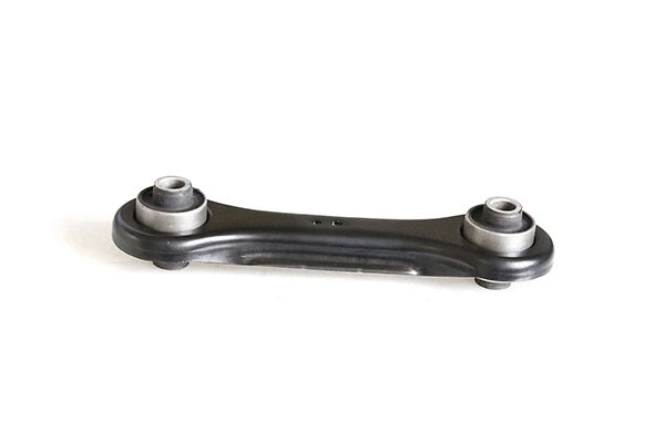 Bras de liaison, suspension de roue WXQP 53303