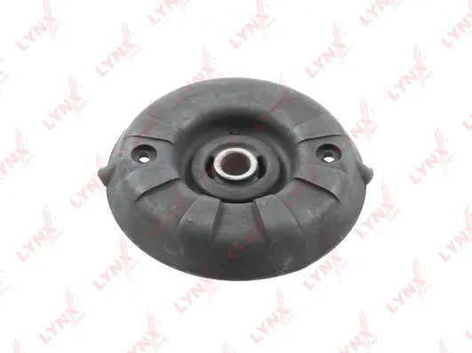 Coupelle de suspension LYNXAUTO MA-1238LR