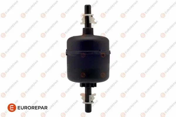 Filtre à carburant EUROREPAR 1635827580