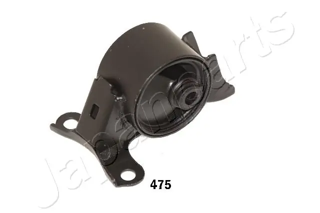 Support moteur JAPANPARTS RU-475