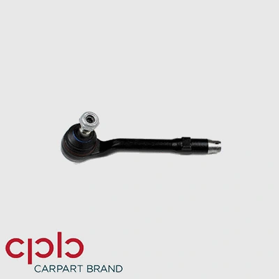 Rotule de barre de connexion CPB 505612