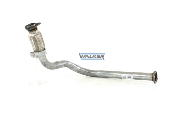 Tuyau d'échappement WALKER 12418