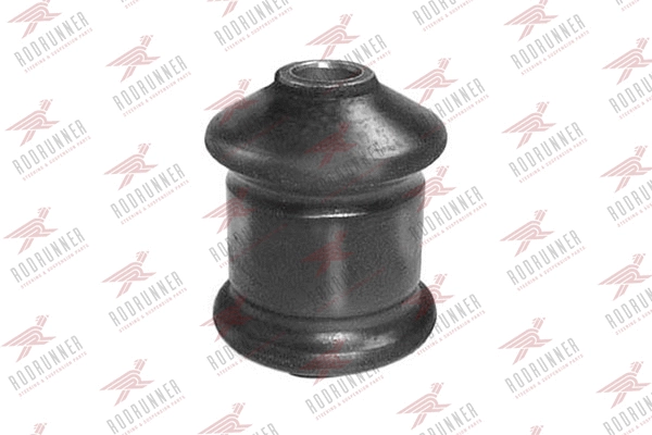 Suspension, bras de liaison RODRUNNER BC-SB 82