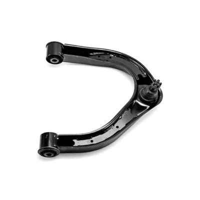 Suspension, bras de liaison SYD 1516003