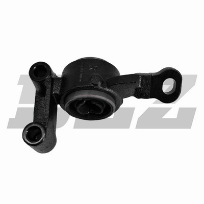 Suspension, bras de liaison DLZ ST9001R