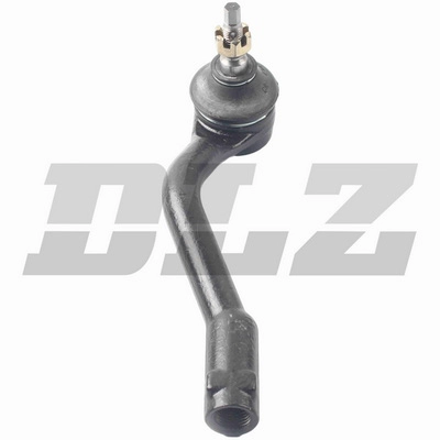 Rotule de barre de connexion DLZ TE5172R