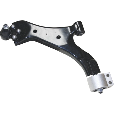 Bras de liaison, suspension de roue BIRTH BR2154