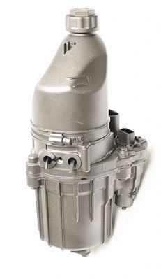 Pompe hydraulique, direction WAT BEGM93